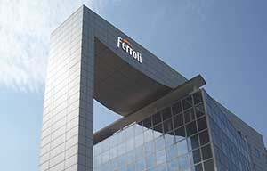 壹定发·(EDF)最新官方网站