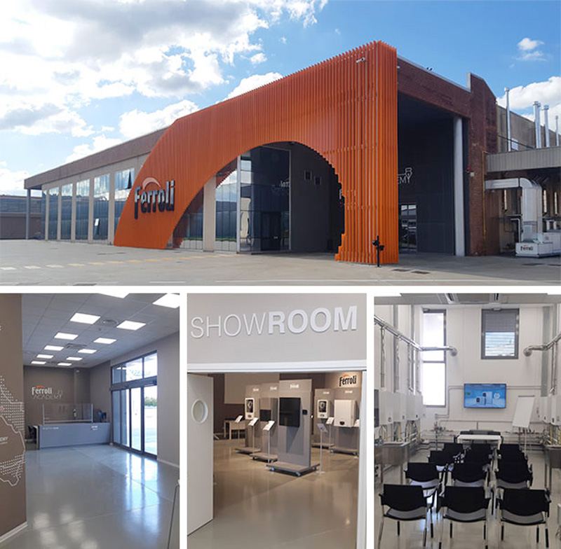 壹定发·(EDF)最新官方网站