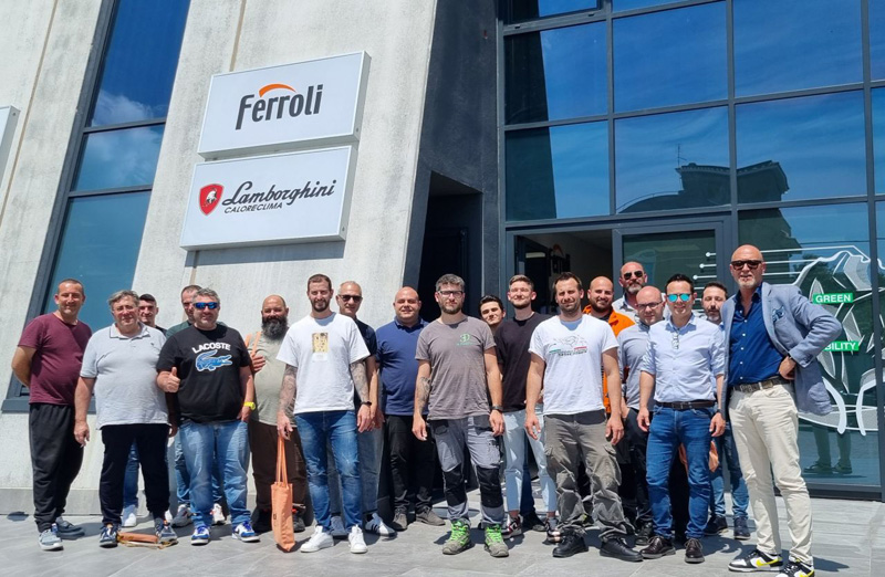 壹定发·(EDF)最新官方网站