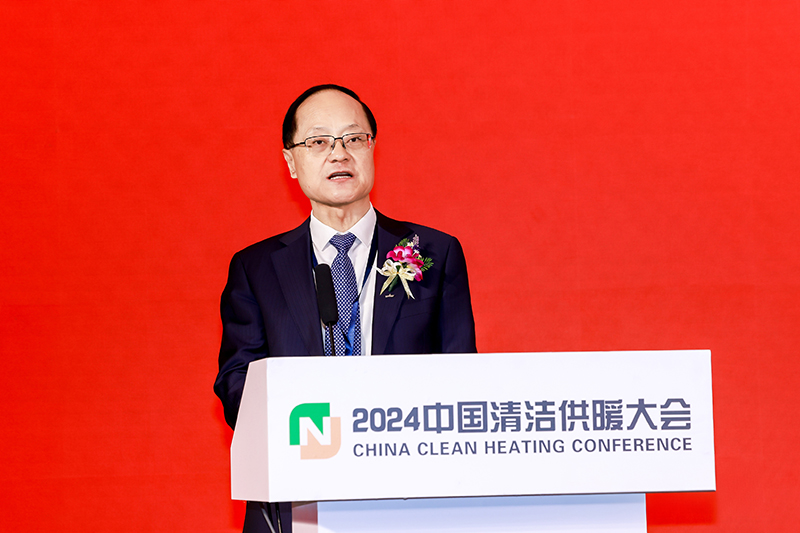 壹定发·(EDF)最新官方网站