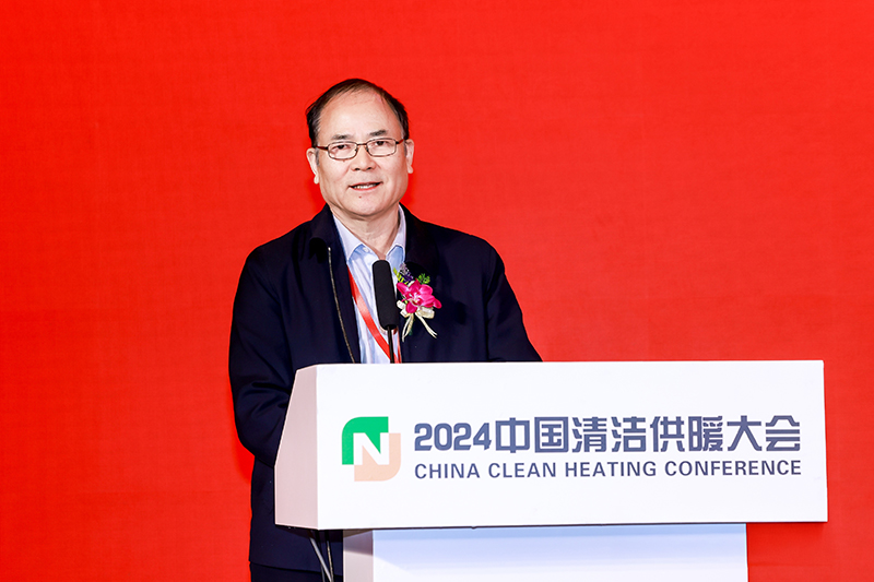 壹定发·(EDF)最新官方网站