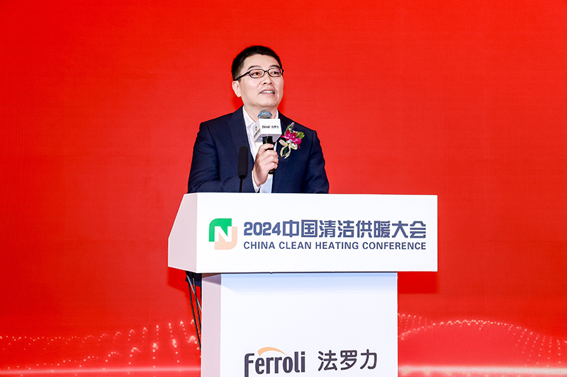 壹定发·(EDF)最新官方网站