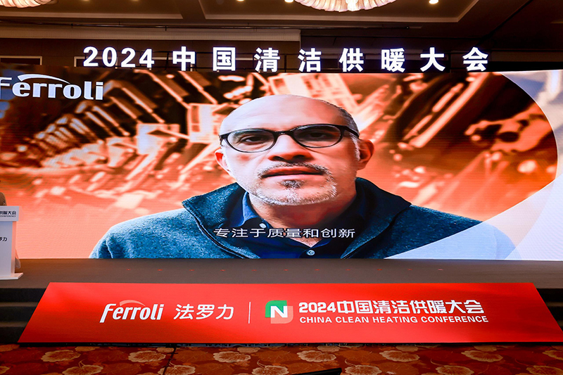 壹定发·(EDF)最新官方网站