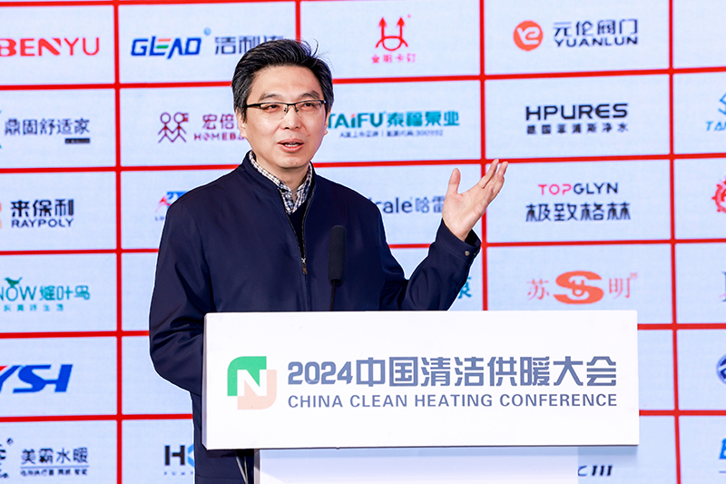 壹定发·(EDF)最新官方网站
