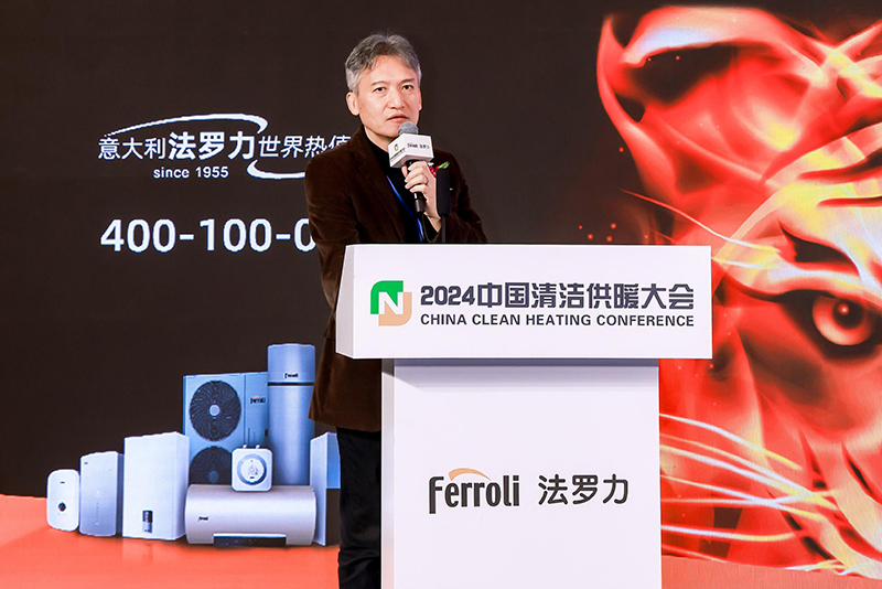 壹定发·(EDF)最新官方网站
