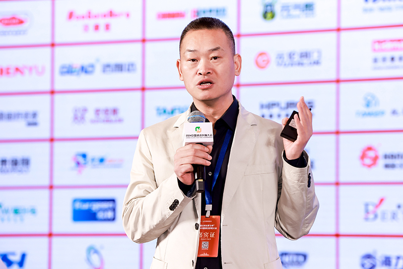 壹定发·(EDF)最新官方网站