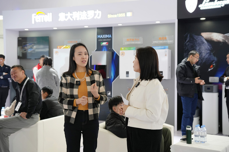 壹定发·(EDF)最新官方网站