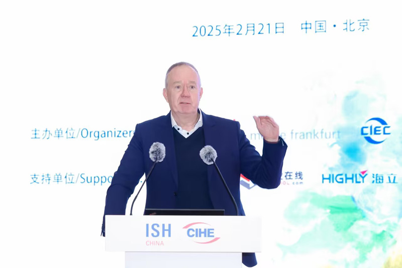 壹定发·(EDF)最新官方网站