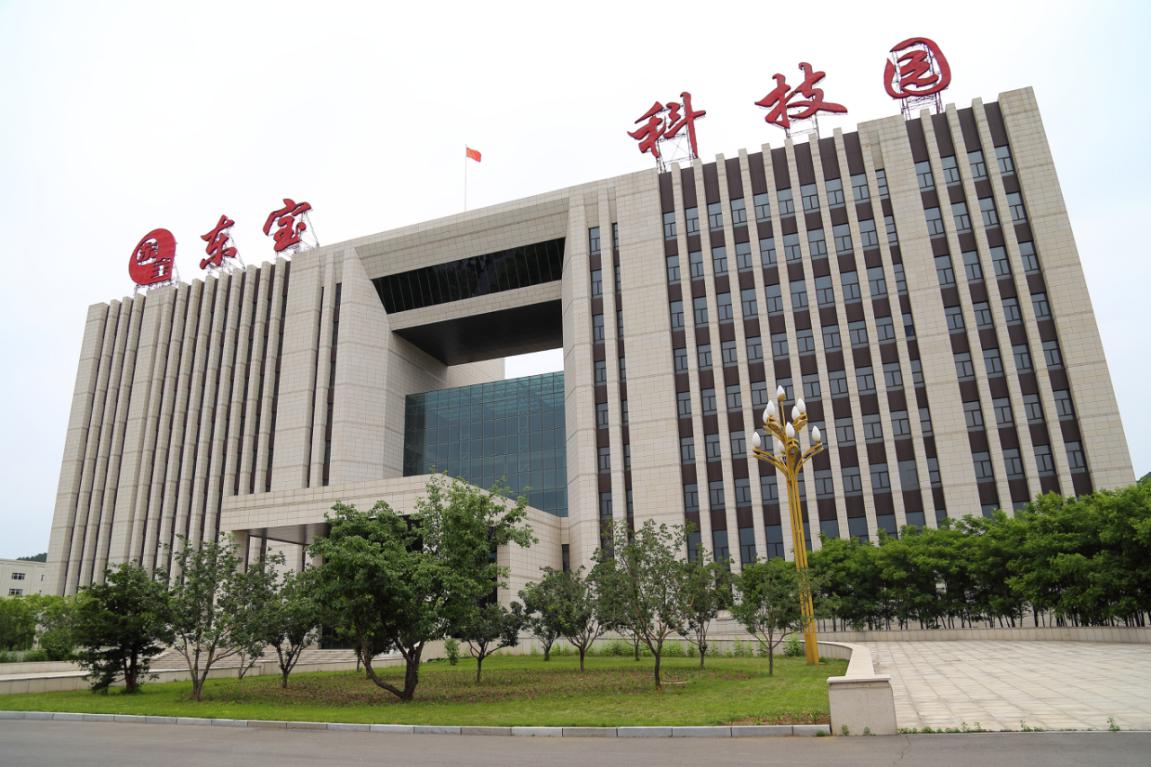 壹定发·(EDF)最新官方网站