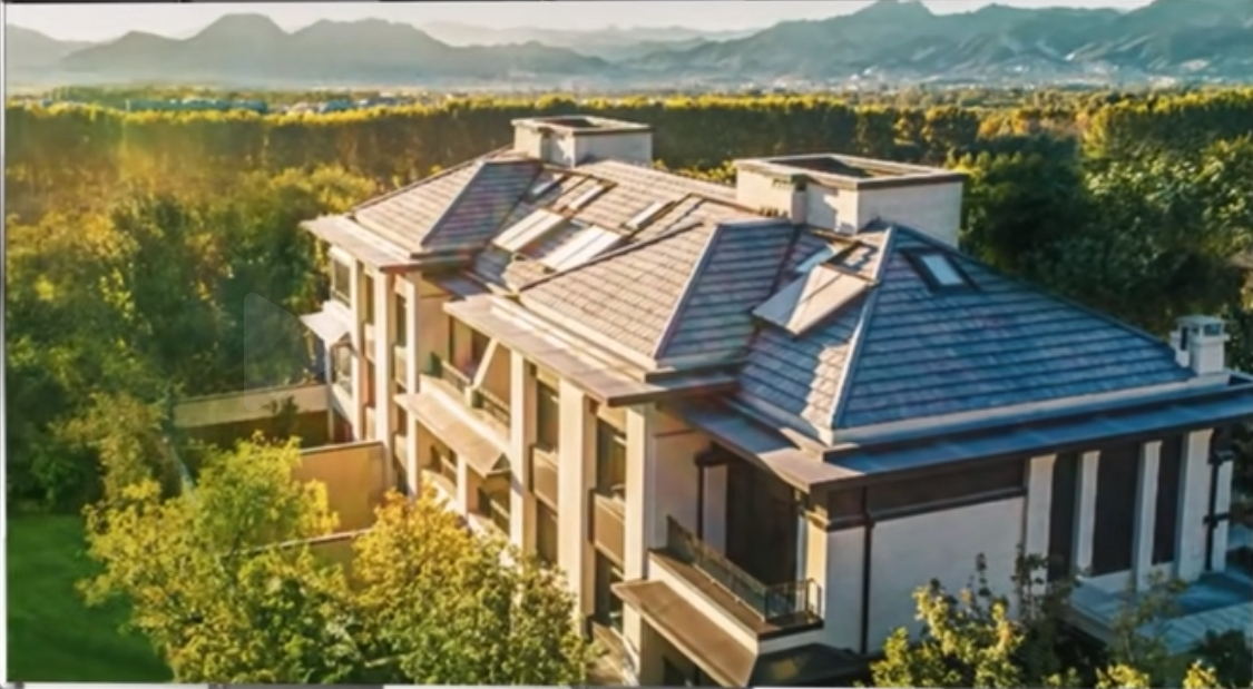 壹定发·(EDF)最新官方网站