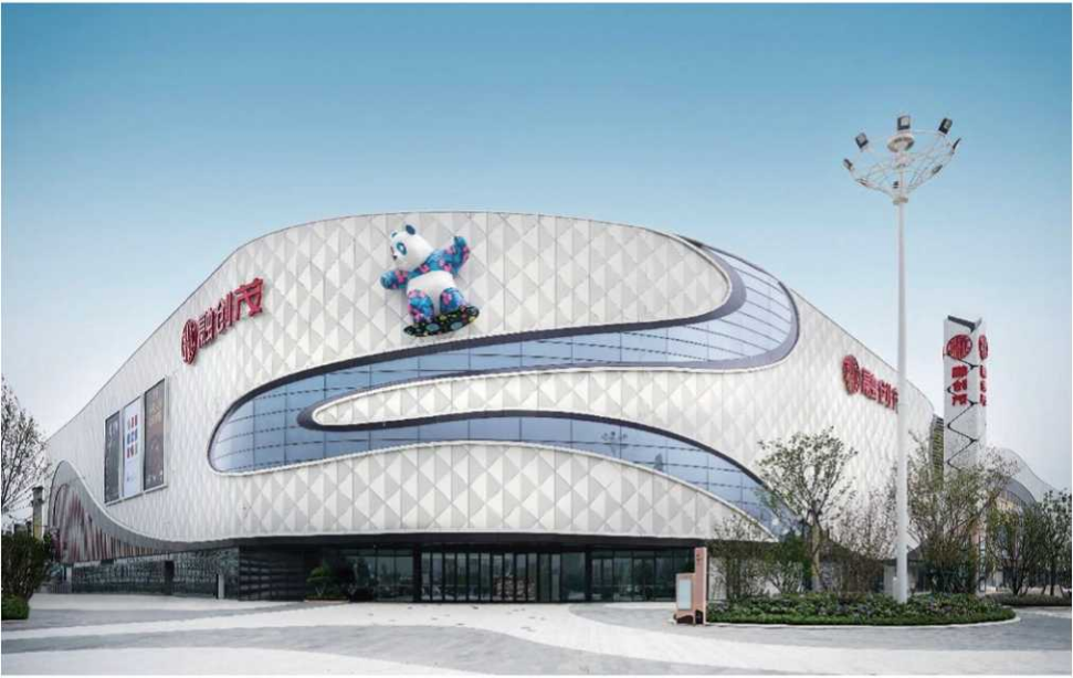 壹定发·(EDF)最新官方网站