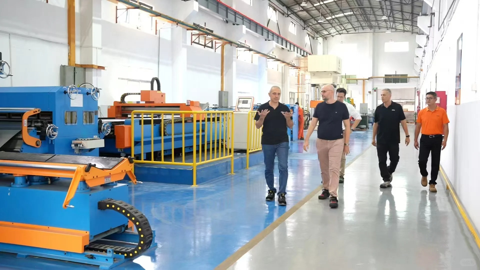 壹定发·(EDF)最新官方网站