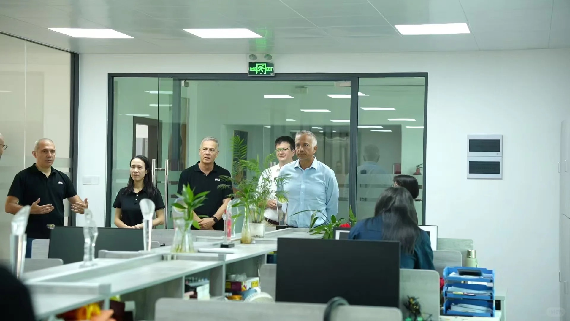 壹定发·(EDF)最新官方网站