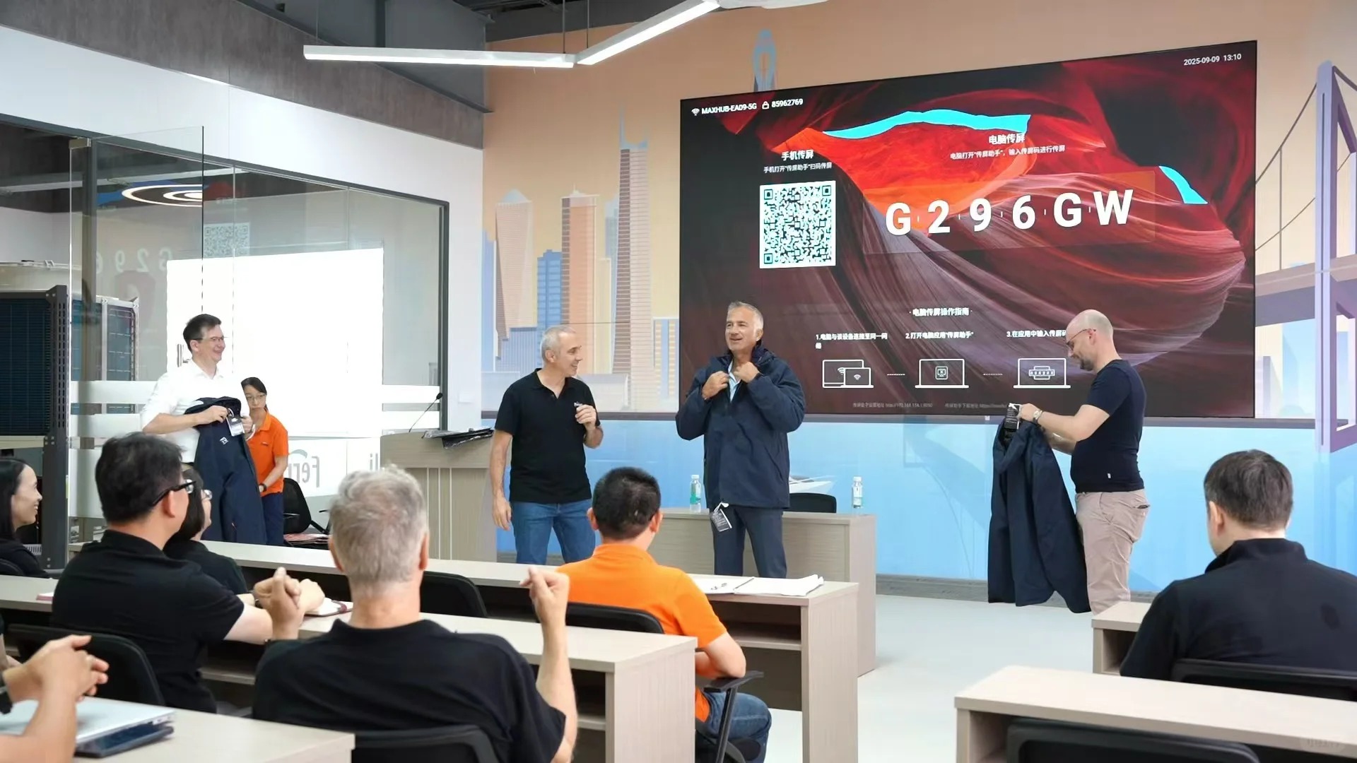 壹定发·(EDF)最新官方网站