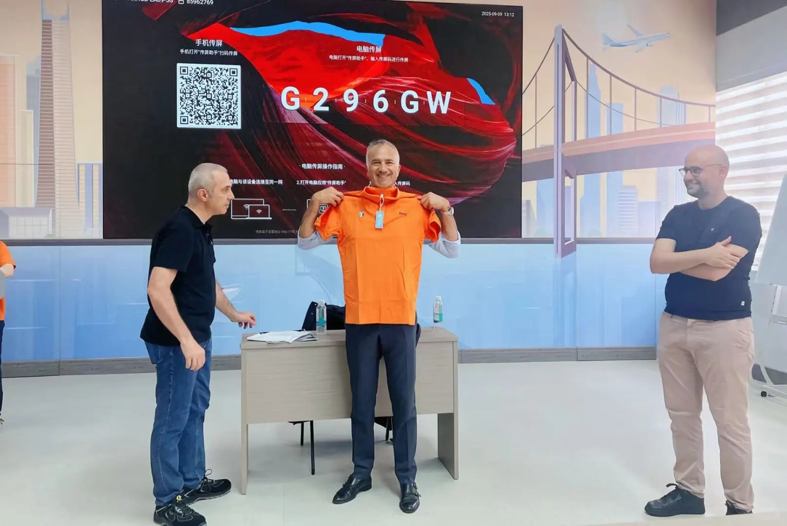 壹定发·(EDF)最新官方网站