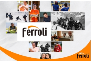 壹定发·(EDF)最新官方网站